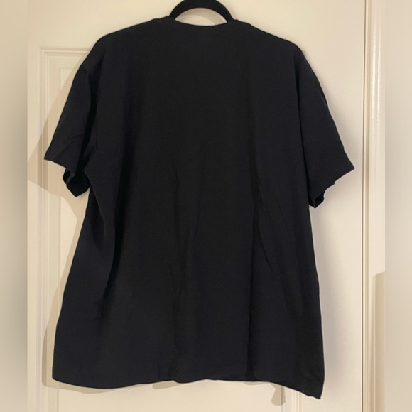 October’s Very Own Raptor Tee - Picture 6 of 6